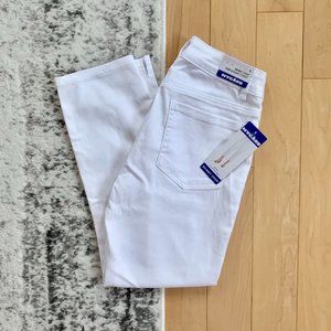 2/$25 🌻 NWT Nygard - Skinny Crop Pants